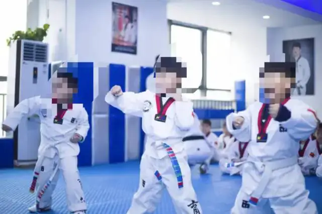 为什么体型在篮球训练中起着关键作用_0